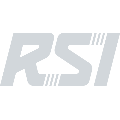 RSI