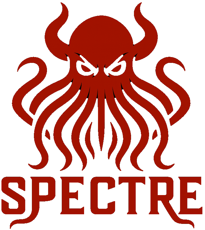 SPECTRE Logo