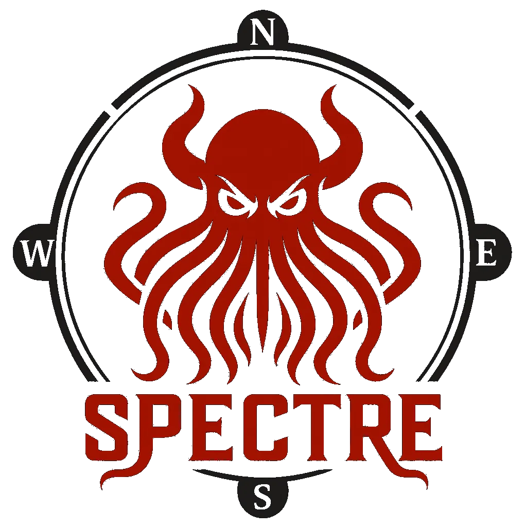SPECTRE